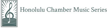 Honolulu Chamber Music Series