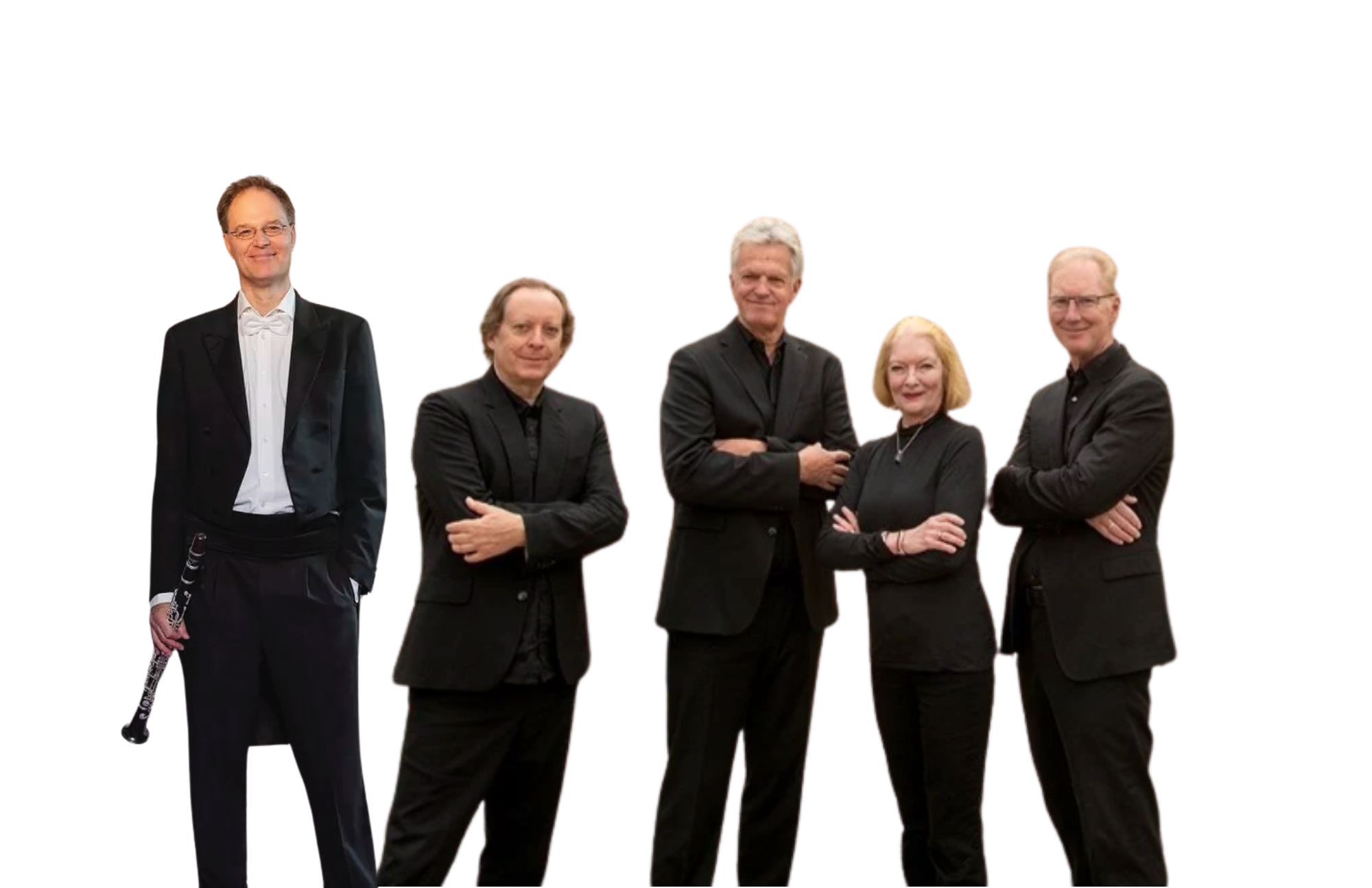Verona Quartet